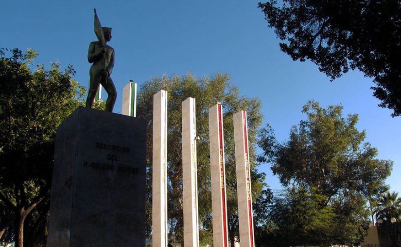 Breves financieras 13 de septiembre de 2019 por Luis Fernando Heras Portillo