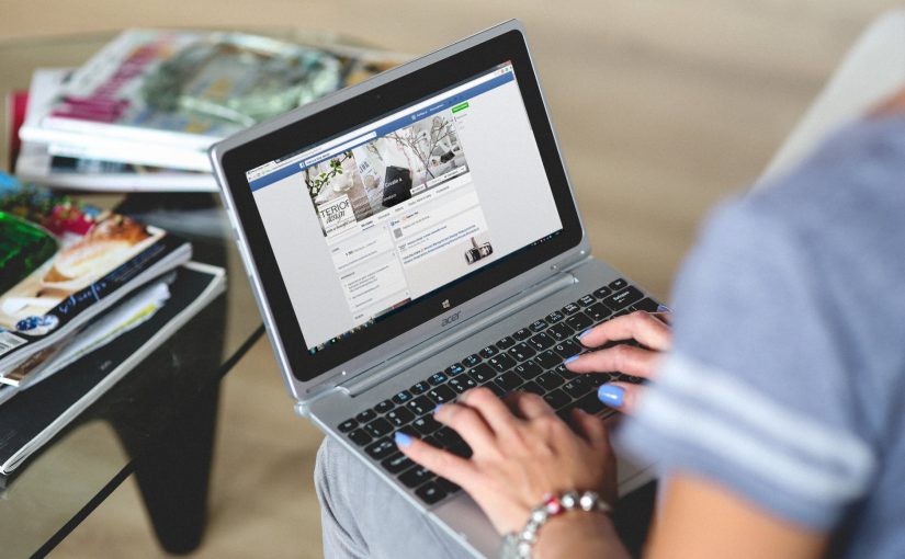 7 tendencias de marketing digital para 2019