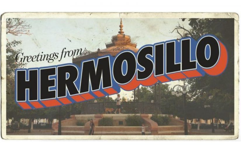 Hermosillo: Gran tesoro culinario de México