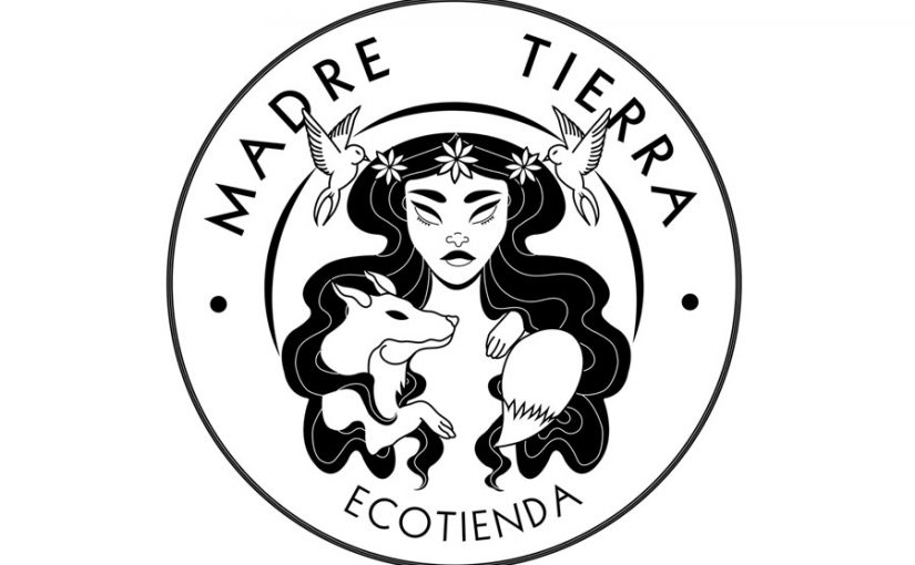 La dirección de tu camino es guiada por tus valores