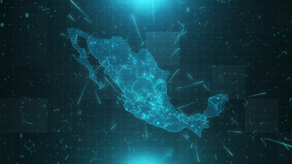 México avanza en Índice Mundial de Competitividad Digital