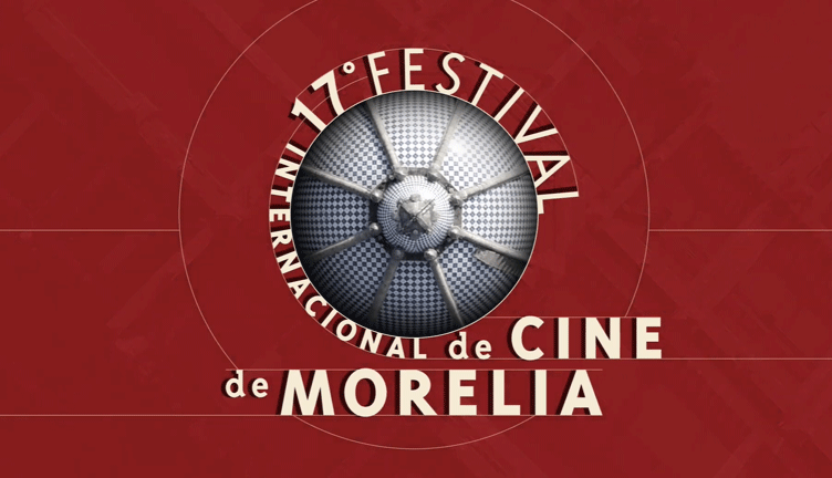 Anuncian programación del Festival Internacional de Cine de Morelia