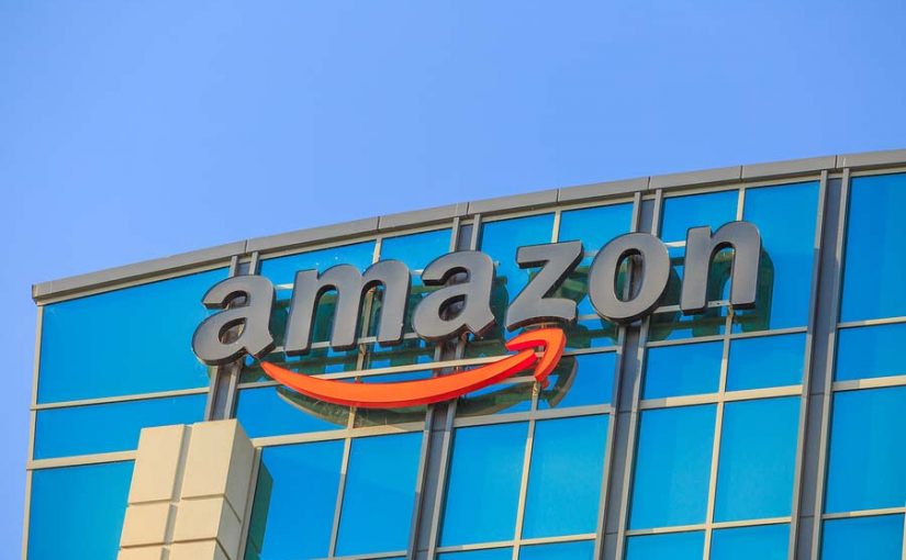 Think Like Amazon: Aprende cómo pensar con liderazgo digital