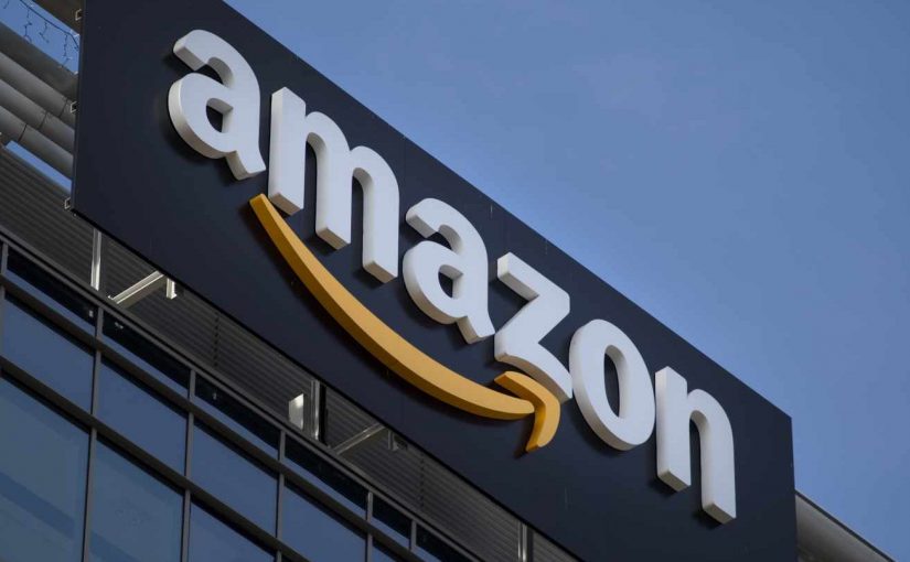 Claves del éxito de Amazon