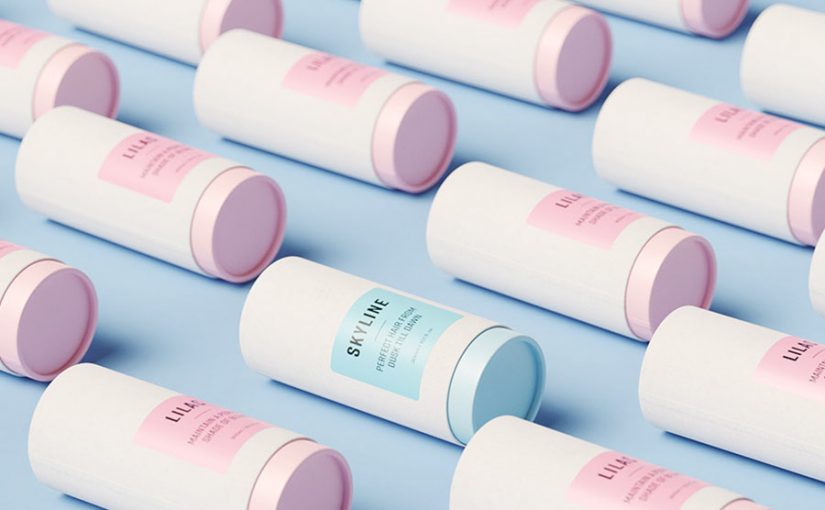 Tendencias de diseño gráfico que no te puedes perder