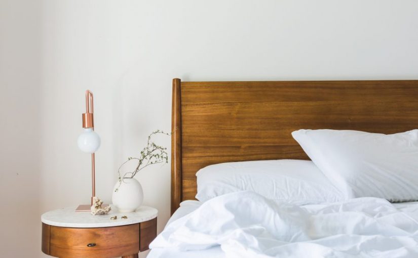Tomar una o dos siestas a la semana reduce el riesgo de ataque cardiaco