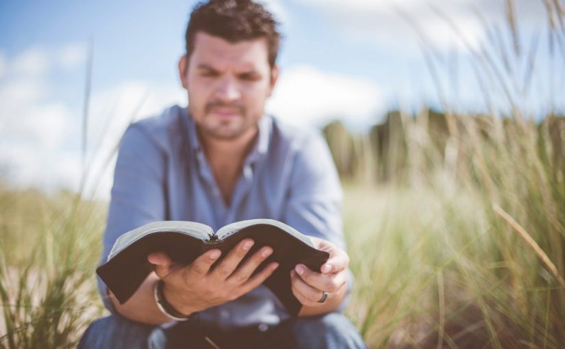 Libros recomendados para aprender sobre inteligencia emocional