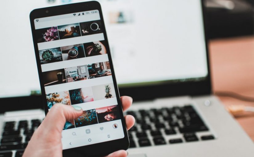 Estas son las mejores y peores redes sociales para los jóvenes