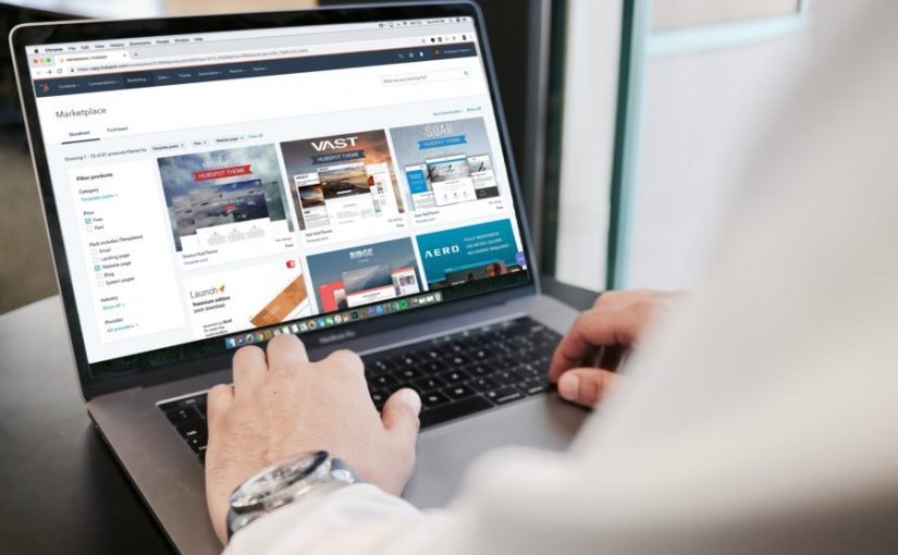 Nuevas tendencias que los emprendedores deben tomar en cuenta
