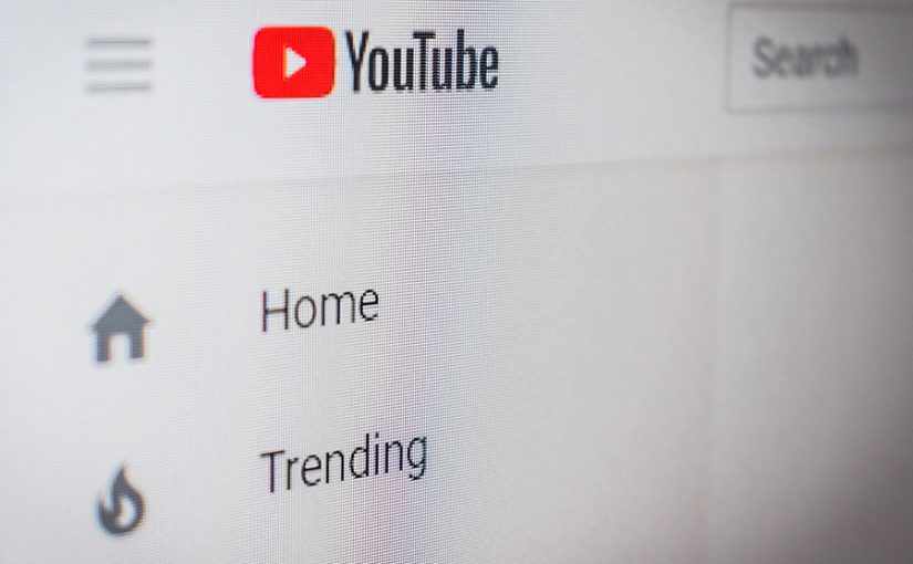Mexicanos prefieren ver YouTube que televisión tradicional, revela estudio