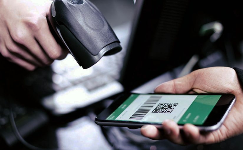 CoDi: la nueva plataforma de Banxico para pagar desde el celular