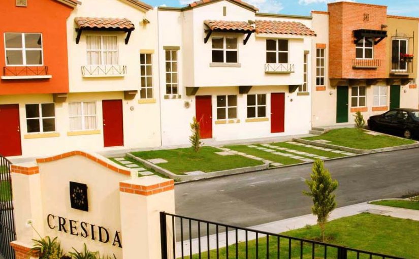 Inmobiliaria mexicana destaca en el listado Change The World de Fortune