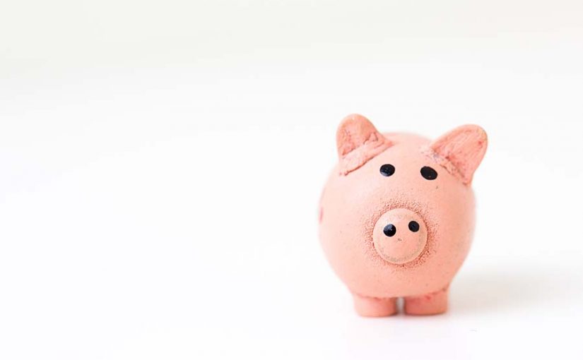 10 pasos para planear un presupuesto familiar o personal