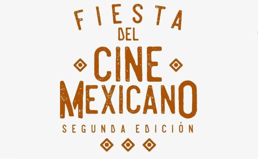 Cinépolis y Cinemex celebrarán al cine mexicano con boletos a solo ¡20 pesos!