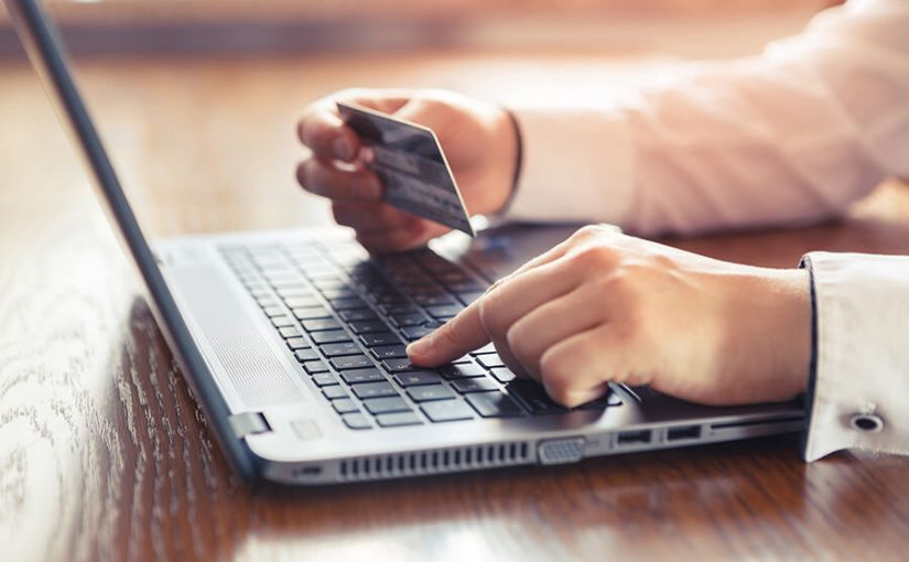 5 factores que debes considerar al vender por internet