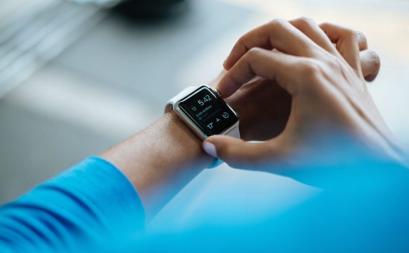 ¿Por qué la disciplina es indispensable para alcanzar el éxito?