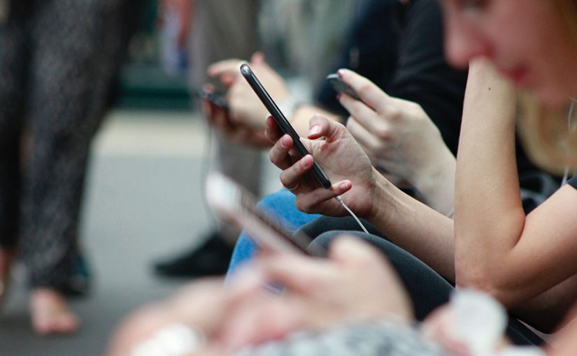 Cómo planear una campaña de marketing viral
