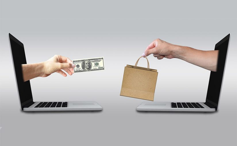 10 tendencias de ecommerce 2019