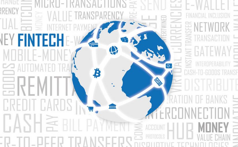 Fintech y su creciente desarrollo