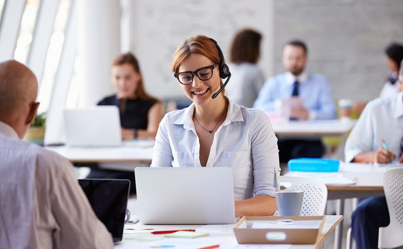 Software de CRM: Vital para incrementar tus ventas