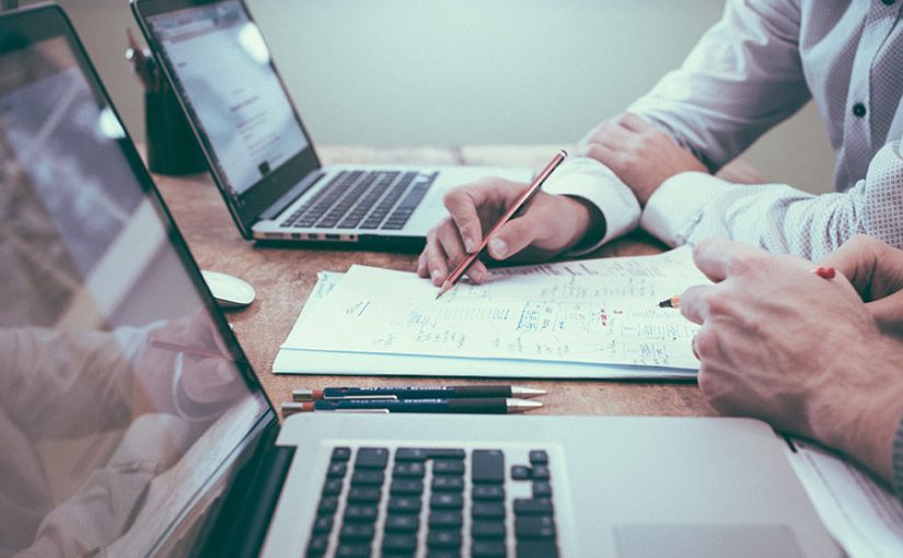 3 maneras de ayudar a tu empresa a mantener una ventaja competitiva