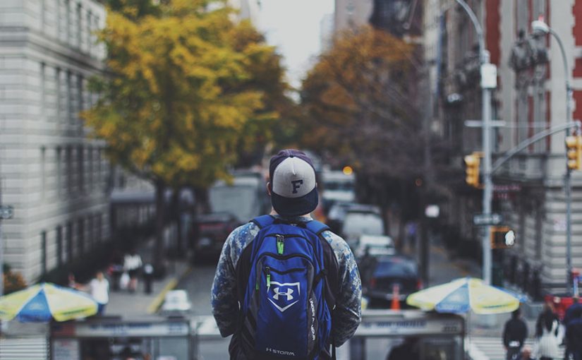 ¿Cuáles son los hábitos de consumo de los 'millennials'?