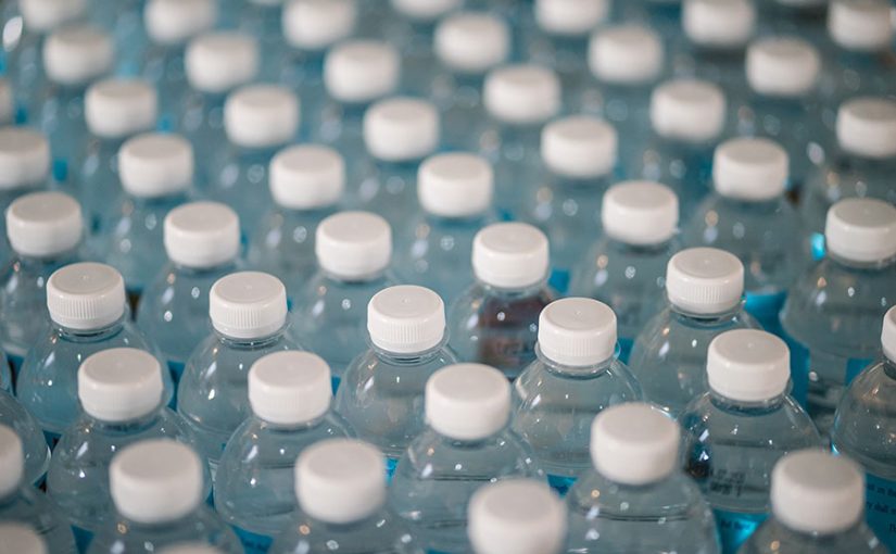 Femsa, Arca Continental y GEPP buscan reciclar el 70% de botellas en 2025