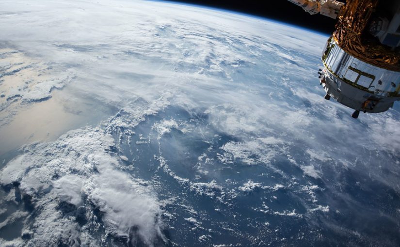Informe de la ONU detalla los últimos hallazgos sobre el estado del clima en el mundo