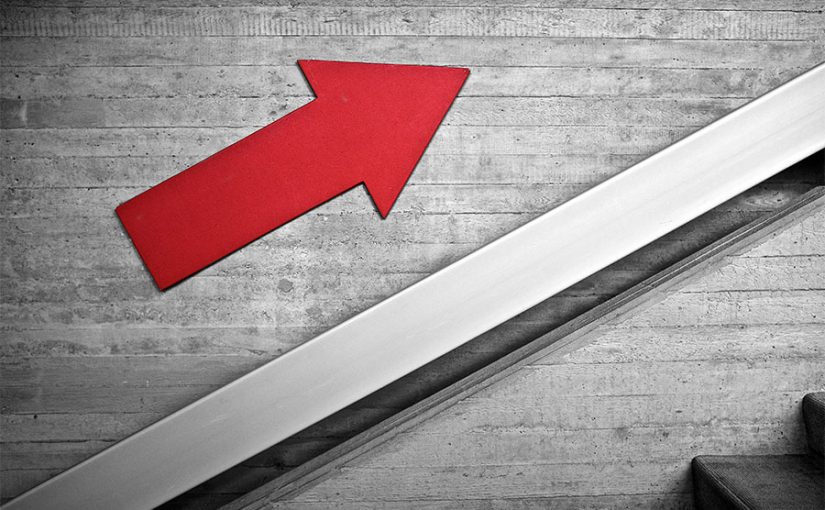 Tendencias del 2019 y cómo evolucionaron