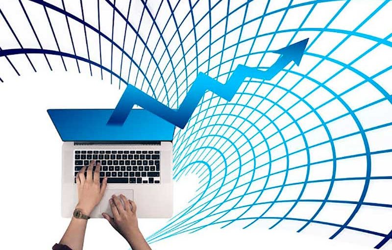¿Qué son las Startup?