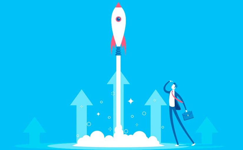 6 consejos de relaciones públicas para startups