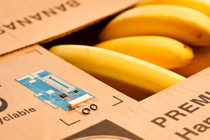 Las ventajas de utilizar el packaging inteligente