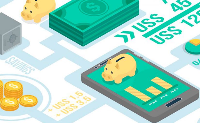 ¿Cómo emprender en la industria Fintech?