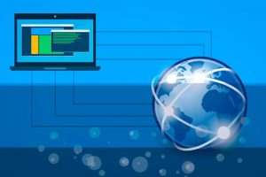 ¿Qué es el Software de Servicio o Saas?