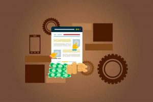 3 Estrategias de e-commerce efectivas para tu empresa