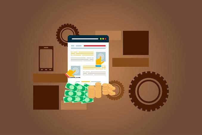 3 Estrategias de e-commerce efectivas para tu empresa