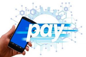 5 Empresas fintech que revolucionaron la industria financiera