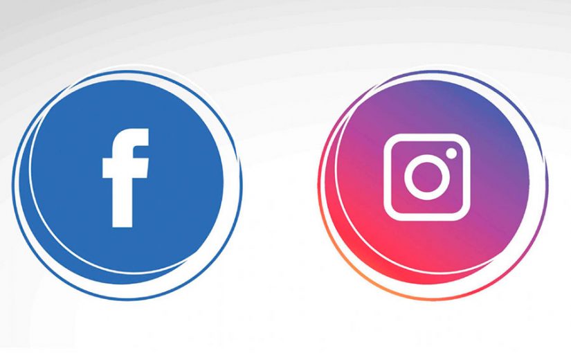 ¿Qué tipo de publicidad funciona mejor en Facebook e Instagram?