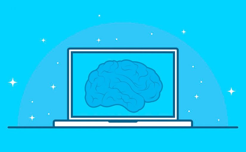 CÓMO POSICIONARTE EN EL MUNDO VIRTUAL
