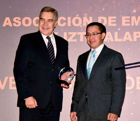 hugo camou Buque atunero “Manzanillo” cierra temporada 2019 como el mejor de la flota mexicana con la mayor pesca de atún