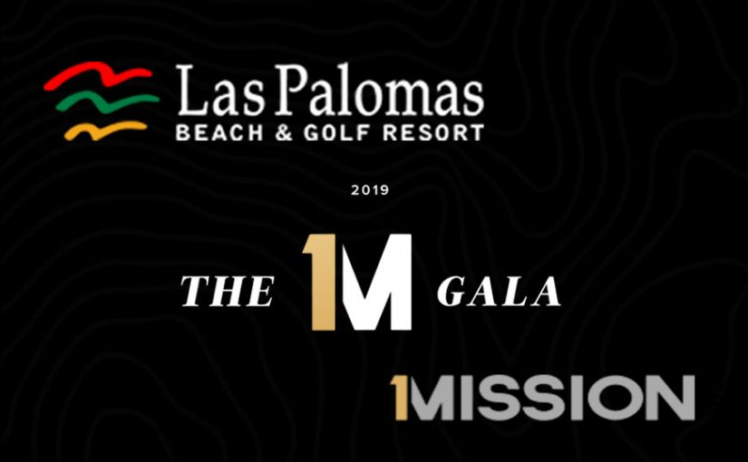 Las-Palomas-Beach-and-Golf-Resort-1Mission