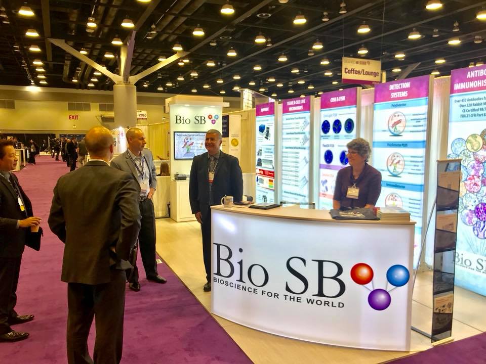 BIO SB, EMPRESA DE ORIGEN SONORENSE QUE APORTA A LA INVESTIGACIÓN, CIENCIA Y DIAGNÓSTICO DEL CÁNCER A NIVEL MUNDIAL ALONSO HERAS PORTILLO LUIS FERNANDO HERAS PORTILLO
