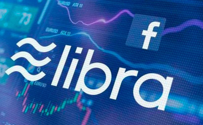 LIBRA, LA NUEVA CRIPTOMONEDA DE FACEBOOK
