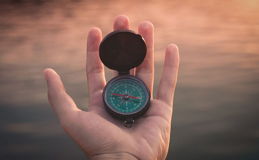 5 CONSEJOS PARA MANTENERTE INSPIRADO