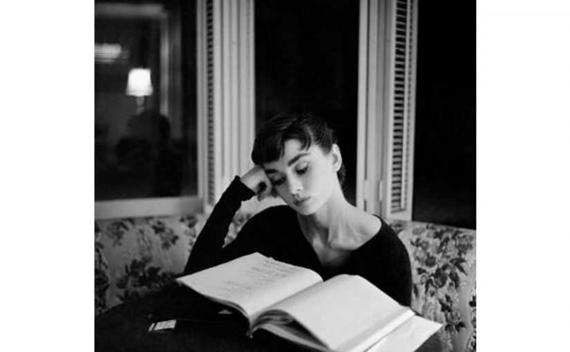 Médicos del mundo "recetan" arte y lectura para combatir la depresión y ansiedad