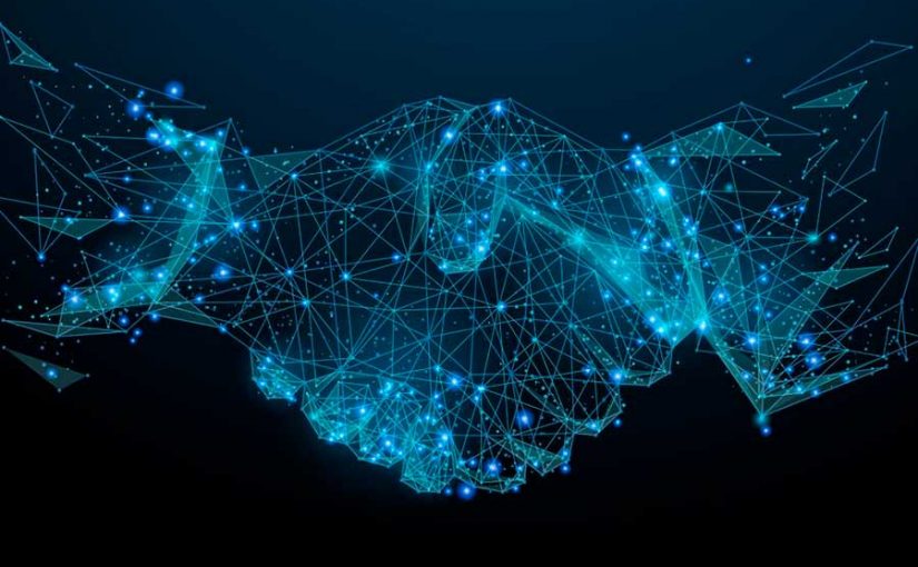 Cómo hacer contactos millonarios: NETWORKING