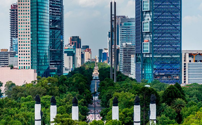 Cantidad de millonarios mexicanos se ha duplicado en los últimos nueve años