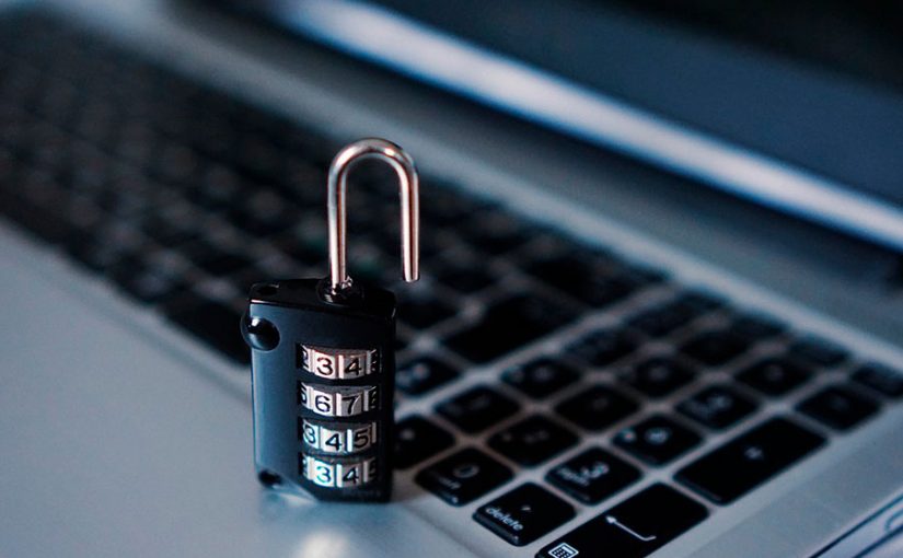 Robo de información utilizando tu E-Commerce