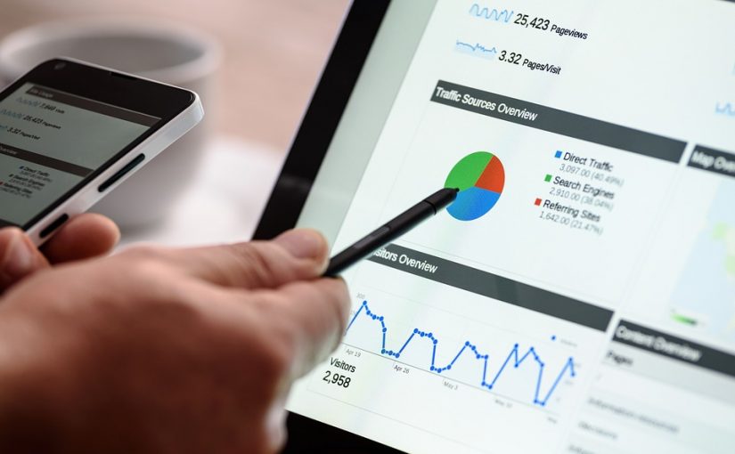 7 herramientas para el marketing digital