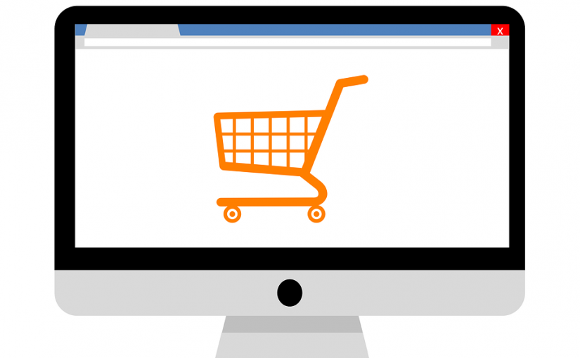 Cómo generar una buena experiencia de e-commerce para tu empresa